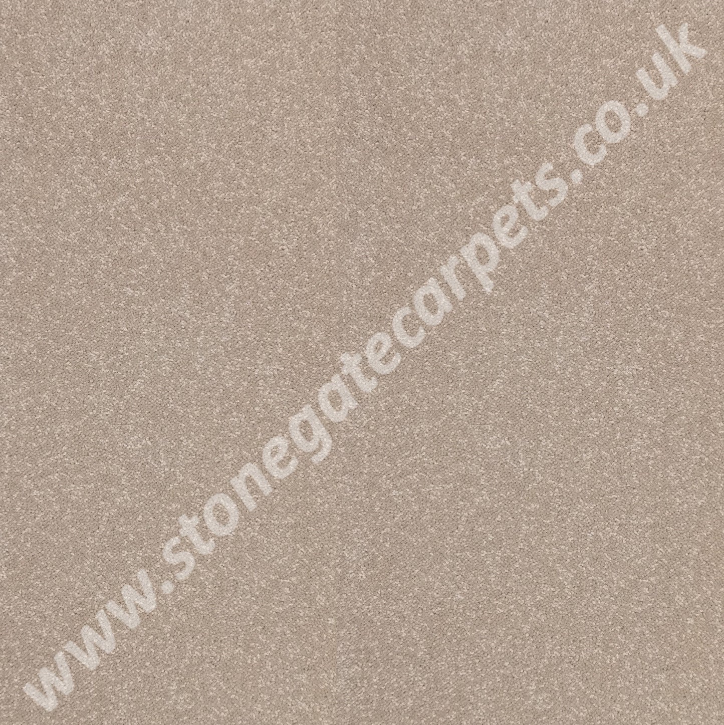 Ulster Carpets Grange Wilton Tallow G1012 (Please Call for per M² Cost)