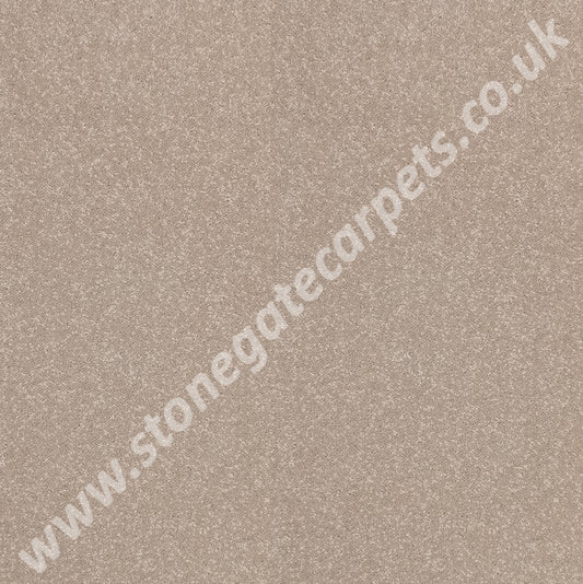 Ulster Carpets Grange Wilton Tallow G1012 (Please Call for per M² Cost)