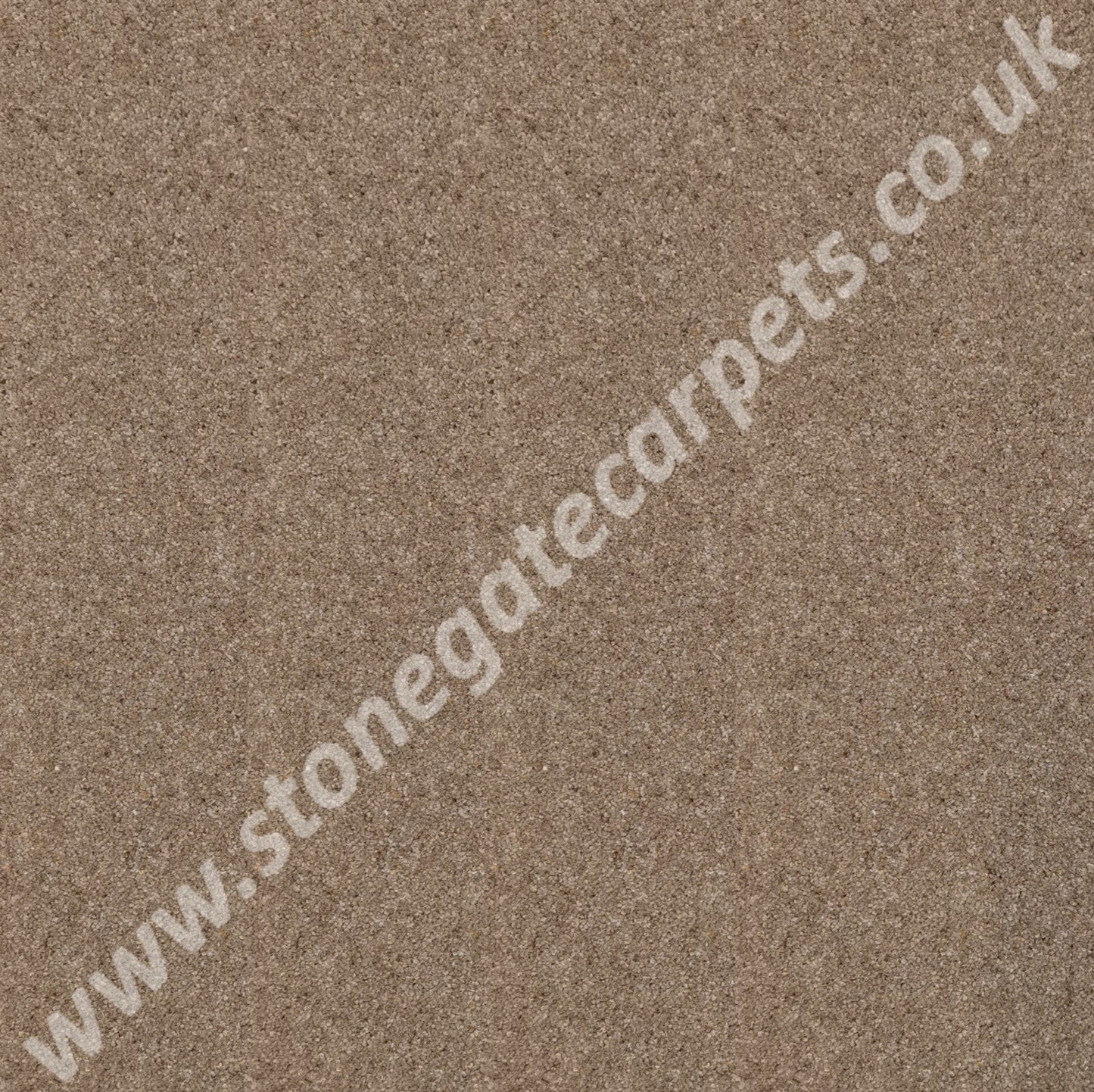 Ulster Carpets Grange Wilton Wattle G1002 (Please Call for per M² Cost)