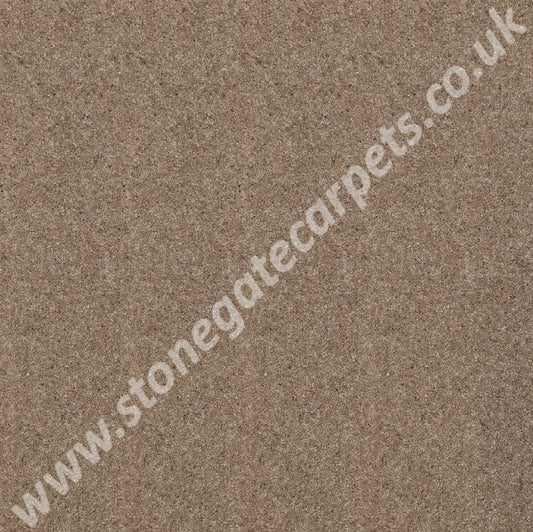 Ulster Carpets Grange Wilton Wattle G1002 (Please Call for per M² Cost)