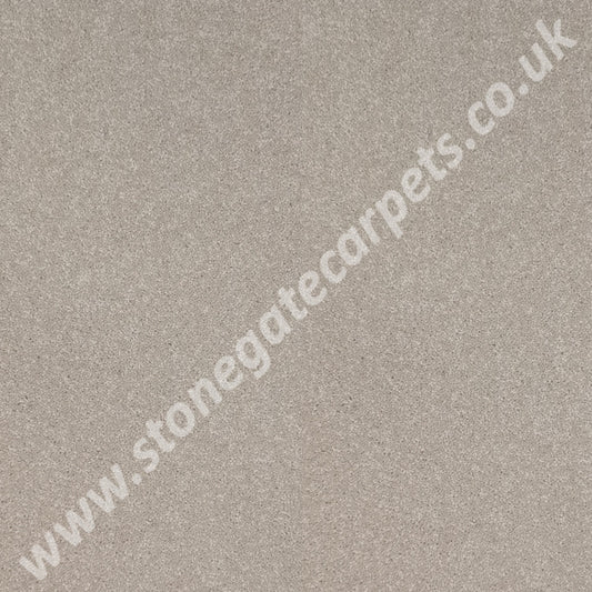 Ulster Carpets Grange Wilton Woburn G1028 (Please Call for per M² Cost)