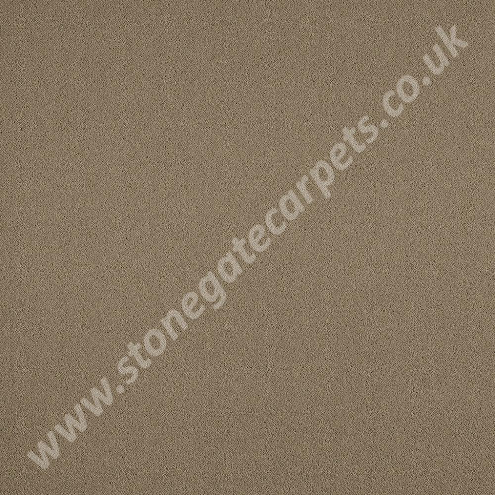 Ulster Carpets Grange Wilton Woolsack G1015 (Please Call For Per M² Cost) 