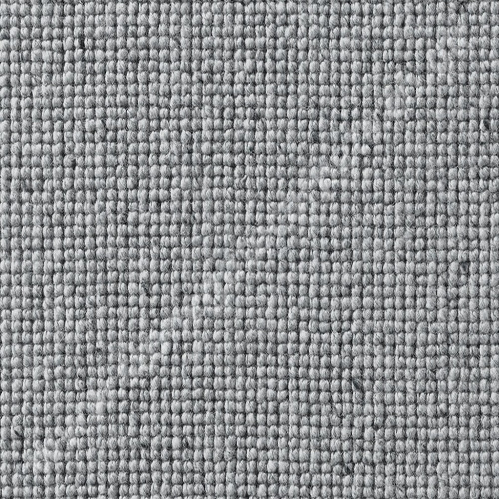 Ulster Carpets Habitus Croft Etching 75/1318 (Please Call For Per M² Cost) 