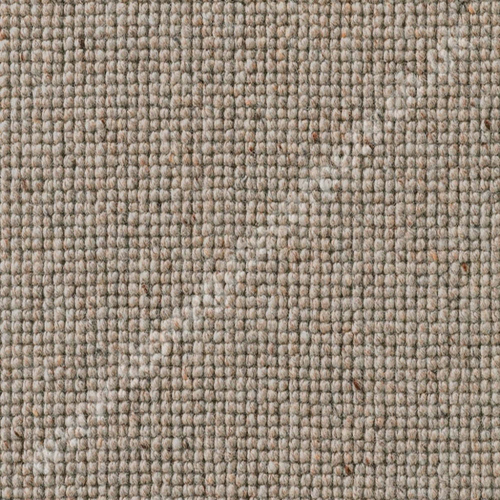 Ulster Carpets Habitus Croft Rye 35/1318 (Please Call For Per M² Cost) 
