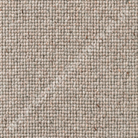 Ulster Carpets Habitus Croft Soya 25/1318 (Please Call For Per M² Cost) 