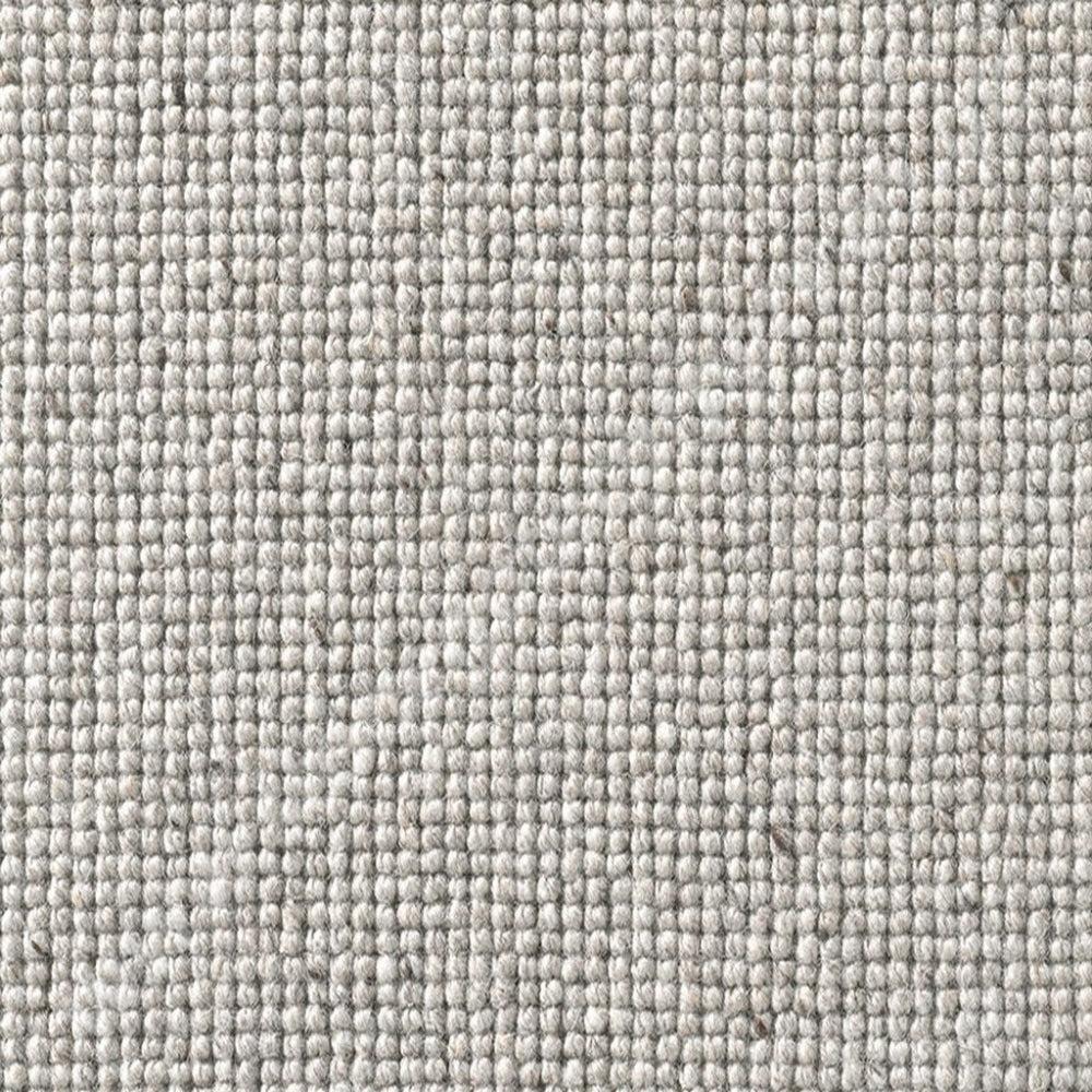Ulster Carpets Habitus Croft Surf 70/1318 (Please Call For Per M² Cost) 