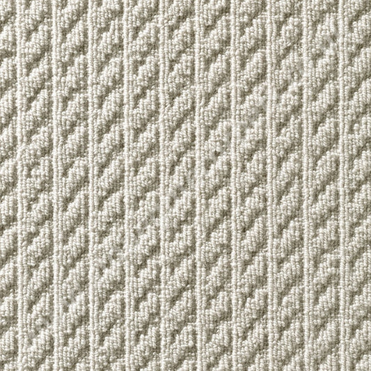 Ulster Carpets Habitus Rustik Air 70/1440 (Please Call For Per M² Cost)