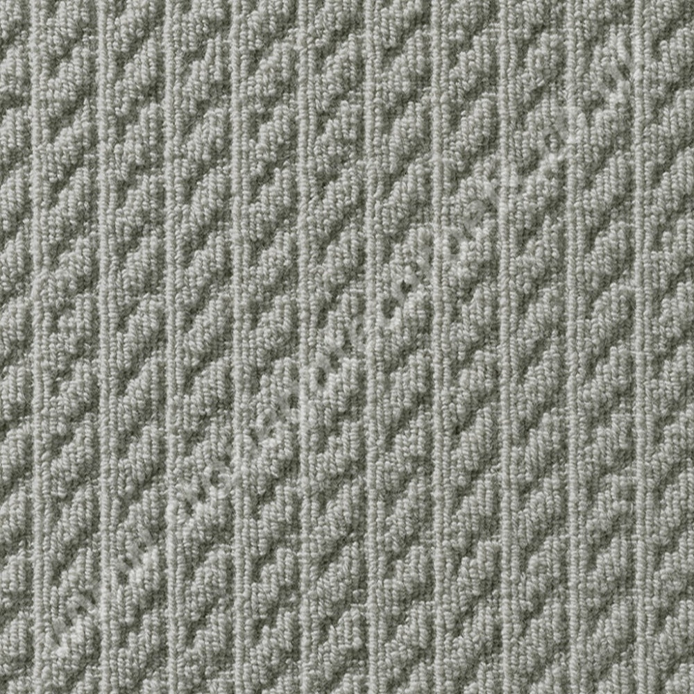 Ulster Carpets Habitus Rustik River 71/1441 (Please Call For Per M² Cost) 