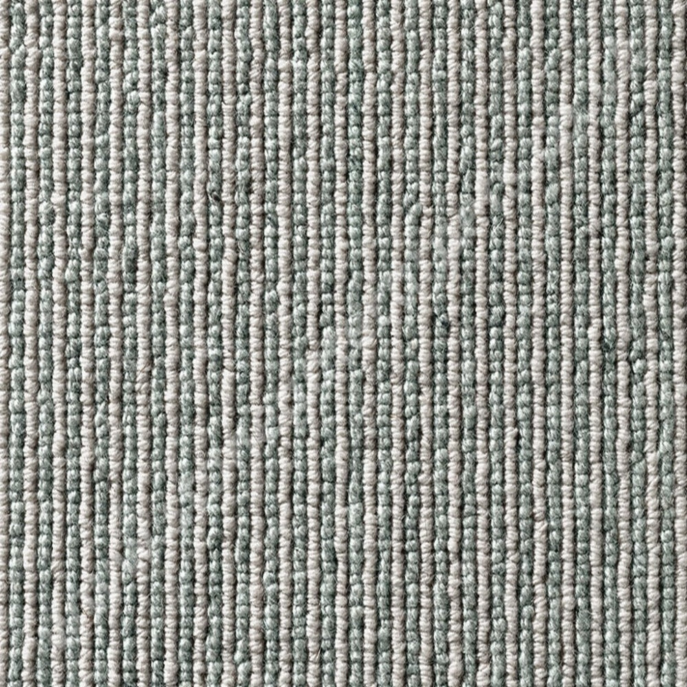Ulster Carpets Habitus Strond Bay 80/1317 (Please Call For Per M² Cost) 