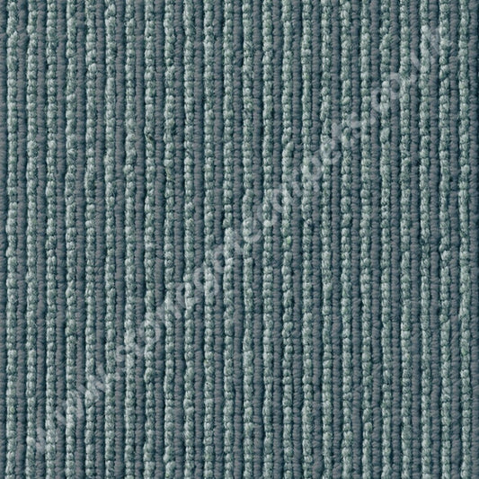 Ulster Carpets Habitus Strond Ebb 65/1317 (Please Call For Per M² Cost) 