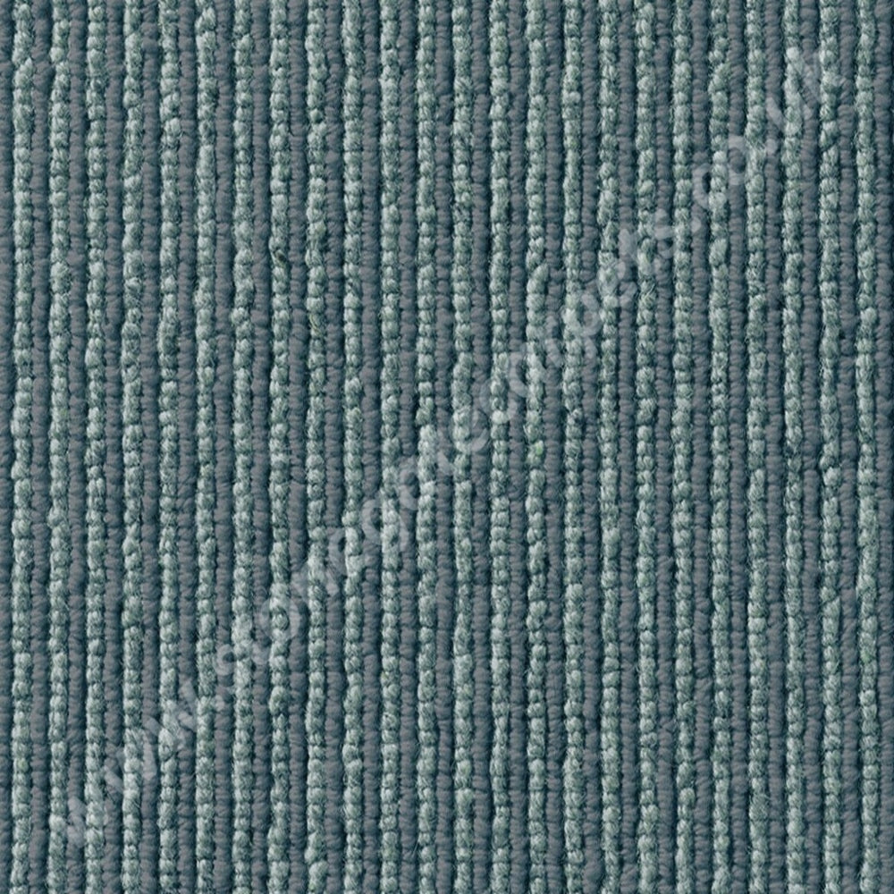 Ulster Carpets Habitus Strond Ebb 65/1317 (Please Call For Per M² Cost) 