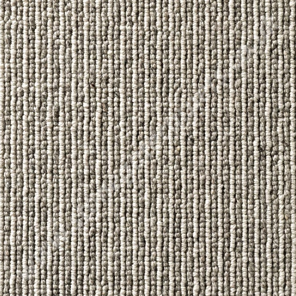 Ulster Carpets Habitus Strond Pier 75/1317 (Please Call For Per M² Cost) 