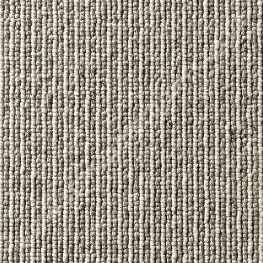Ulster Carpets Habitus Strond Pier 75/1317 (Please Call For Per M² Cost) 