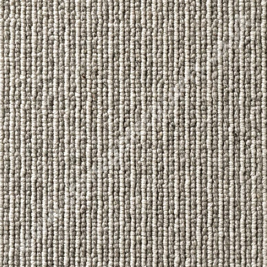 Ulster Carpets Habitus Strond Sail 70/1317 (Please Call For Per M² Cost) 