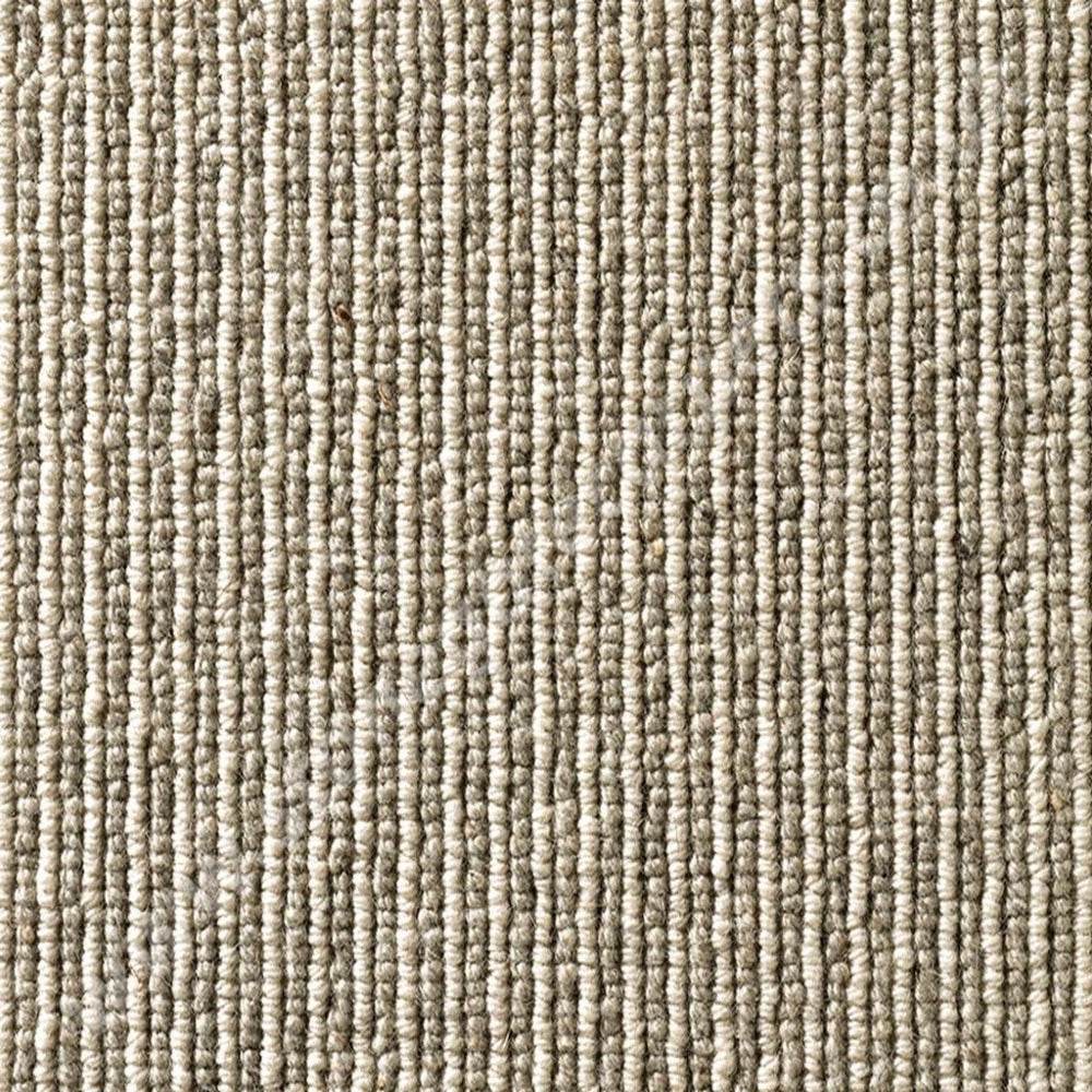 Ulster Carpets Habitus Strond Shoal 20/1317 (Please Call For Per M² Cost) 