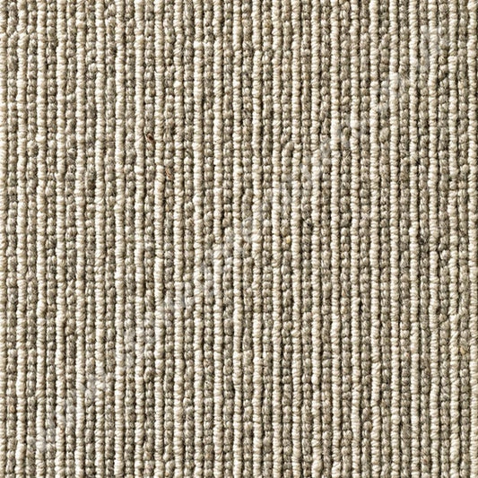 Ulster Carpets Habitus Strond Shoal 20/1317 (Please Call For Per M² Cost) 