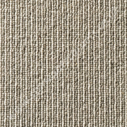 Ulster Carpets Habitus Strond Shore 35/1317 (Please Call For Per M² Cost) 
