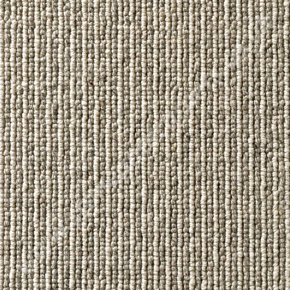Ulster Carpets Habitus Strond Shore 35/1317 (Please Call For Per M² Cost) 