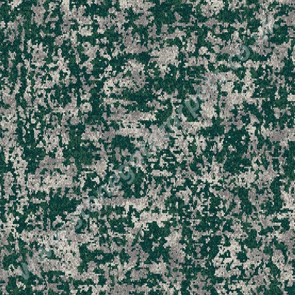 Ulster Carpets Natura Alder Kelp 177650-2 (Please Call For Per M² Cost) 