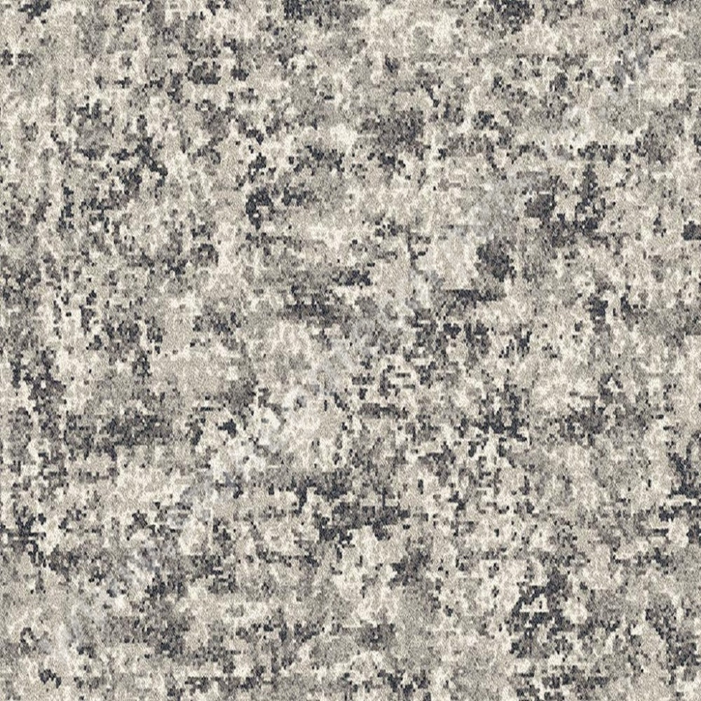 Ulster Carpets Natura Alder Ornas 177662-1 (Please Call For Per M² Cost) 