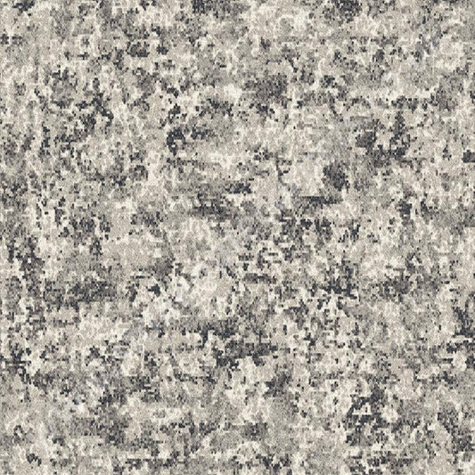 Ulster Carpets Natura Alder Ornas 177662-1 (Please Call For Per M² Cost) 