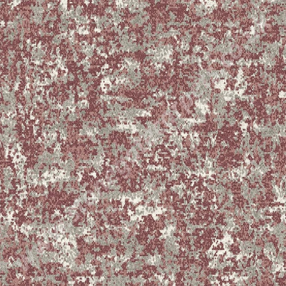 Ulster Carpets Natura Alder Ribe 177650-6 (Please Call For Per M² Cost) 