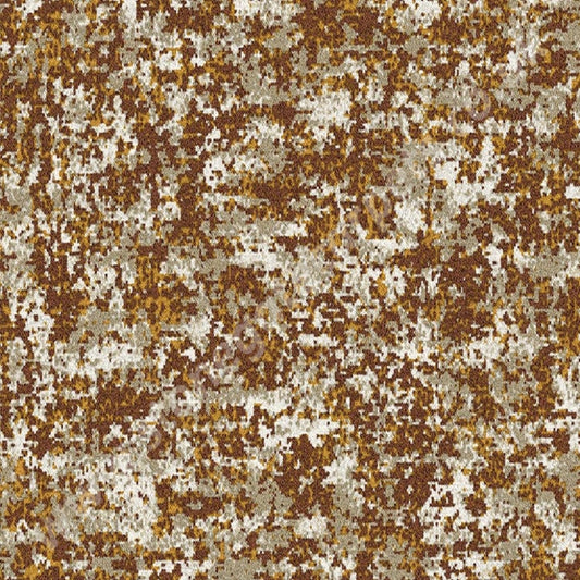 Ulster Carpets Natura Alder Yam 177650-8 (Please Call For Per M² Cost) 