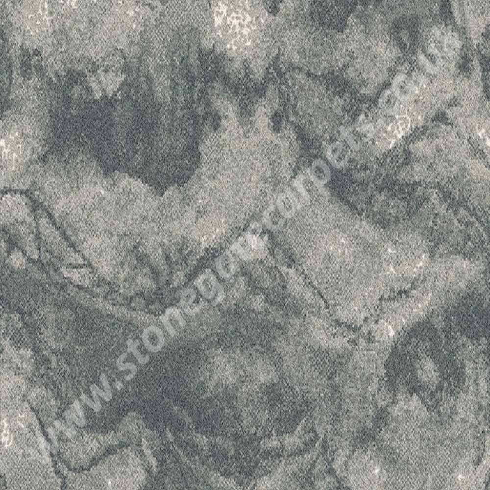 Ulster Carpets Natura Arcus Lumen 177849-2 (Please Call For Per M² Cost) 