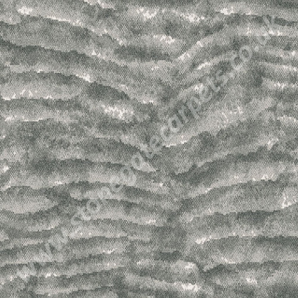 Ulster Carpets Natura Esker Sif 177053-1 (Please Call For Per M² Cost) 