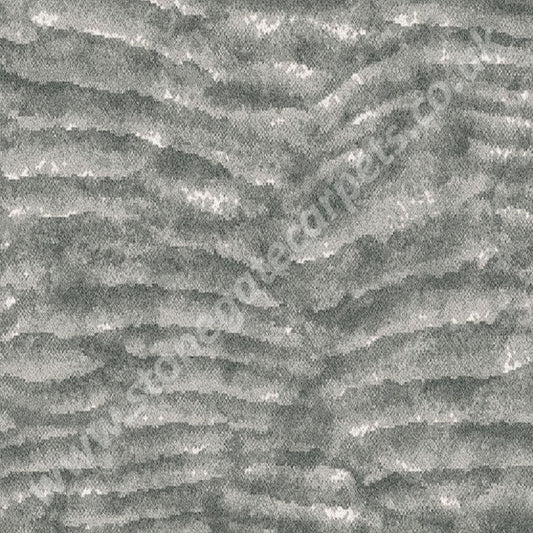 Ulster Carpets Natura Esker Sif 177053-1 (Please Call For Per M² Cost) 