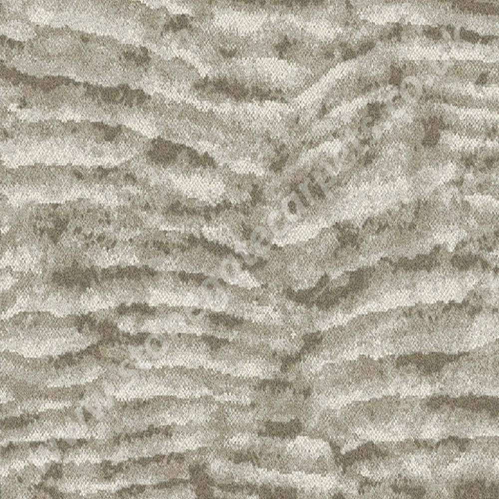Ulster Carpets Natura Esker Thar 177053-18 (Please Call For Per M² Cost) 