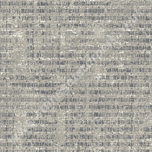 Ulster Carpets Natura Moso Lint 177851-1 (Please Call For Per M² Cost) 