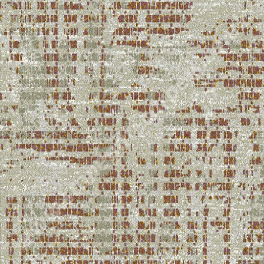 Ulster Carpets Natura Moso Tansu 177852-1 (Please Call For Per M² Cost) 