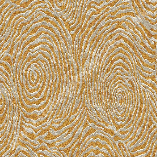 Ulster Carpets Natura Nahla Unda 177864-1 (Please Call For Per M² Cost) 