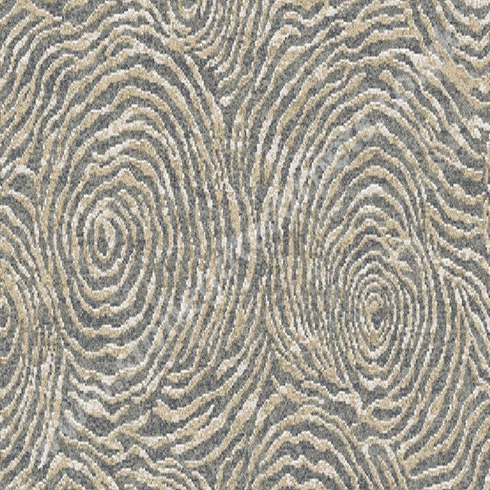 Ulster Carpets Natura Nahla Zale 177714-1 (Please Call For Per M² Cost) 