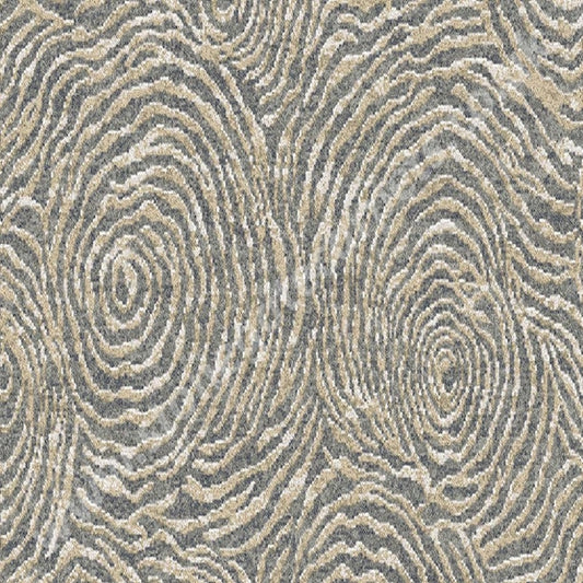 Ulster Carpets Natura Nahla Zale 177714-1 (Please Call For Per M² Cost) 
