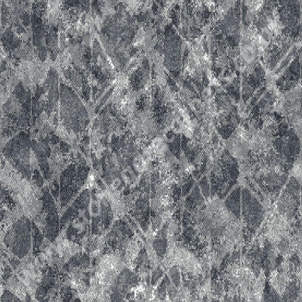 Ulster Carpets Natura Vita Alpha 176669-7 (Please Call For Per M² Cost) 