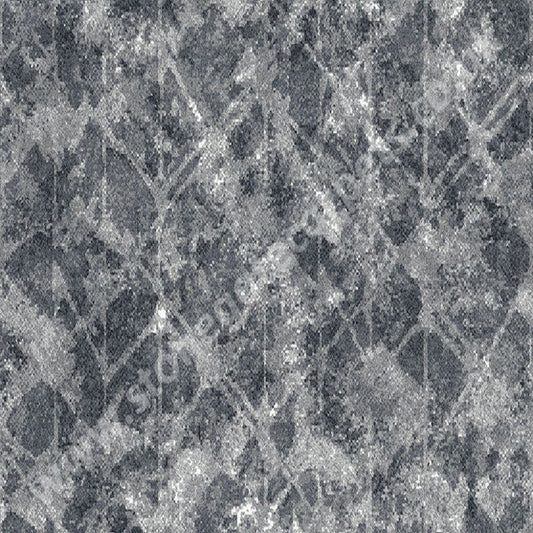 Ulster Carpets Natura Vita Alpha 176669-7 (Please Call For Per M² Cost) 