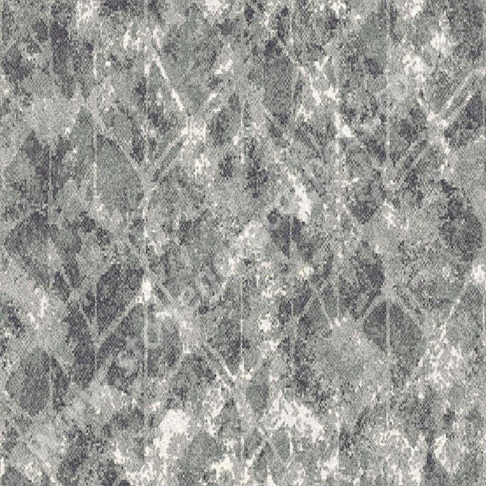 Ulster Carpets Natura Vita Origin 176669-2 (Please Call For Per M² Cost) 