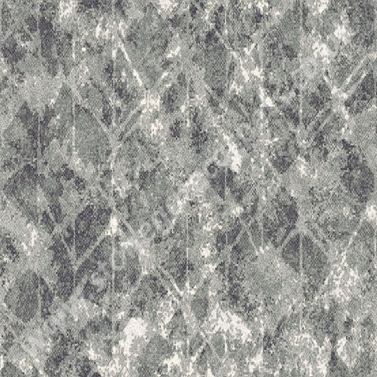 Ulster Carpets Natura Vita Origin 176669-2 (Please Call For Per M² Cost) 