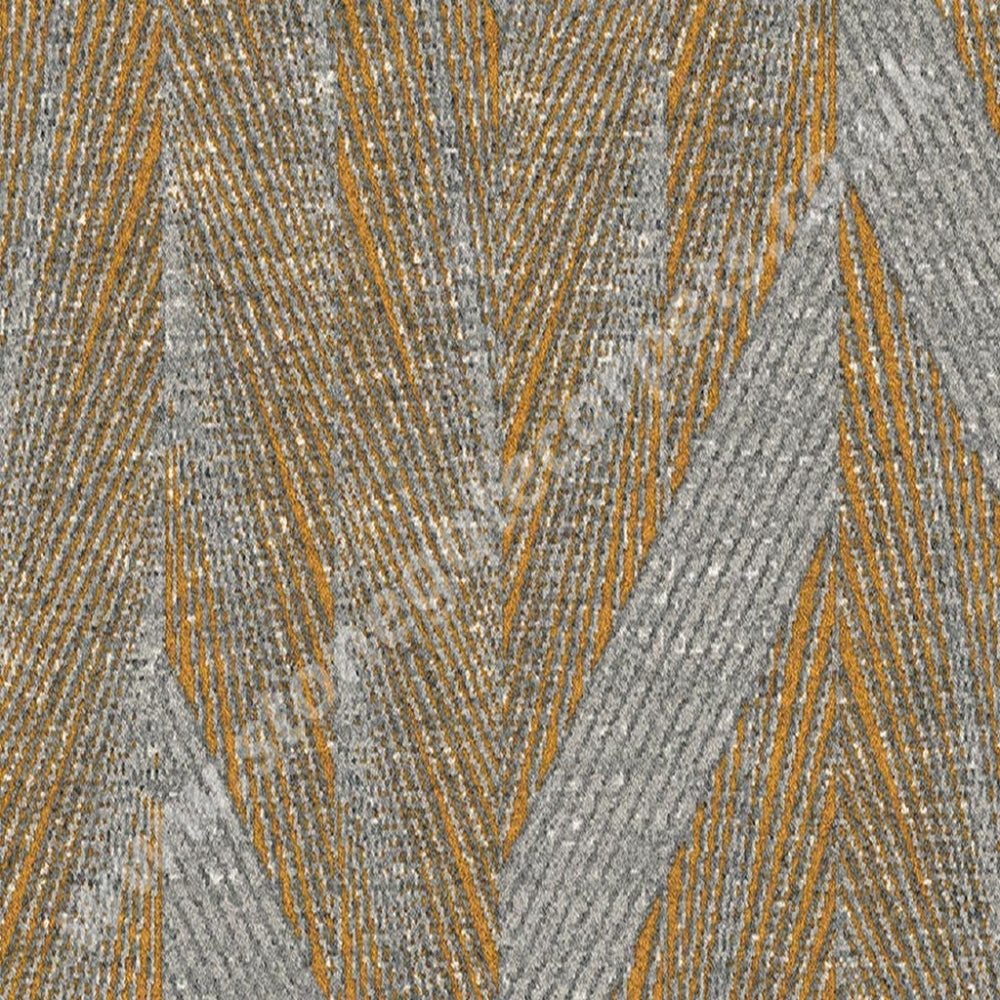Ulster Carpets Natura Zen Mesa 177848-1 (Please Call For Per M² Cost) 