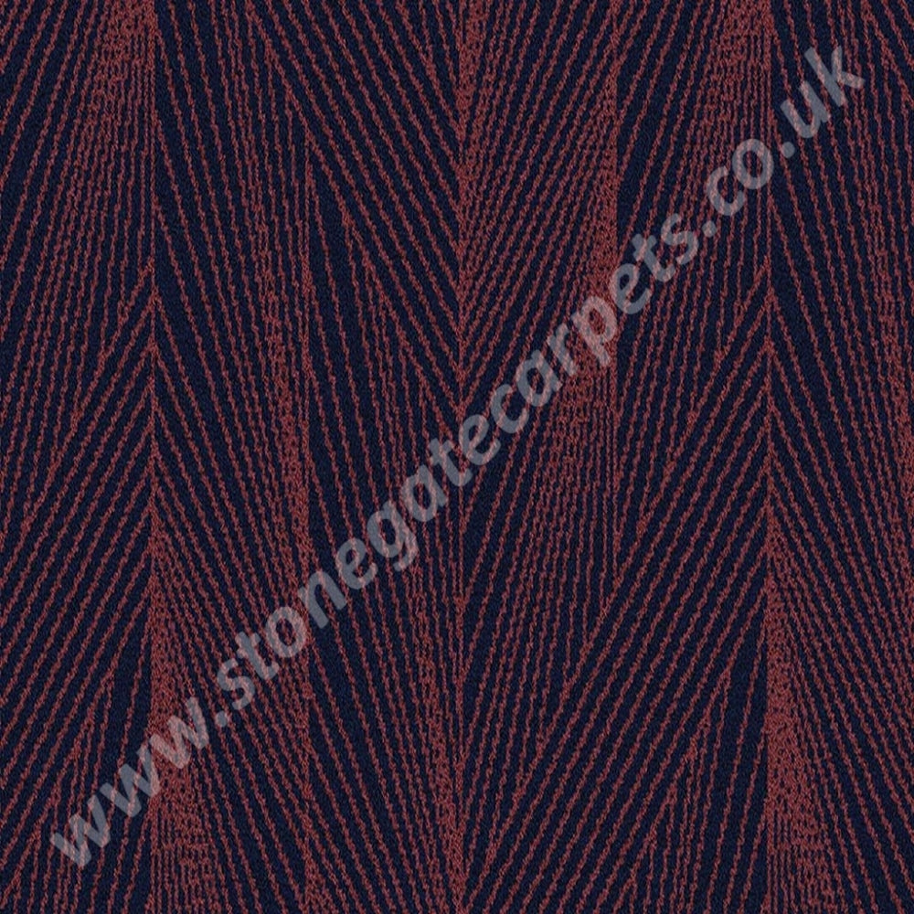 Ulster Carpets Natura Zen Yari 177656-3 (Please Call For Per M² Cost) 