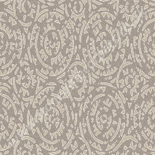 Ulster Carpets Natural Choice Axminster Mandara 91/20100 (Please Call for per M² Cost)