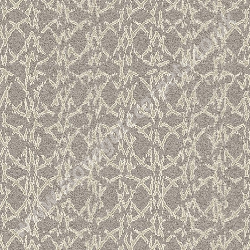 Ulster Carpets Natural Choice Axminster Raku 91/20098 (Please Call for per M² Cost)