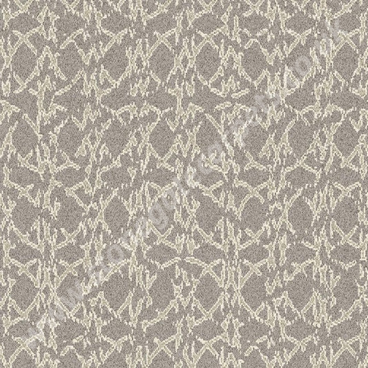 Ulster Carpets Natural Choice Axminster Raku 91/20098 (Please Call for per M² Cost)