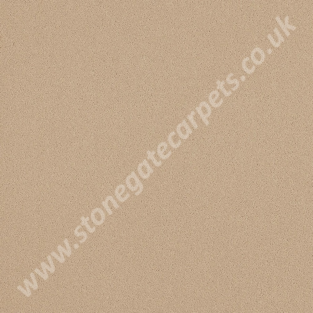 Ulster Carpets Natural Choice Plains Alpaca N5001 (Please Call for per M² Cost)