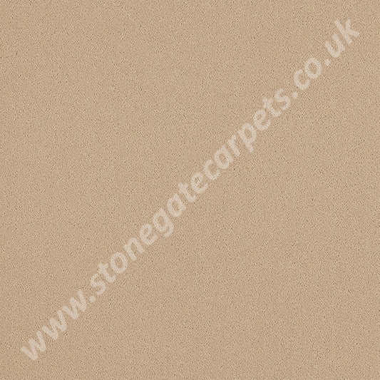 Ulster Carpets Natural Choice Plains Alpaca N5001 (Please Call for per M² Cost)