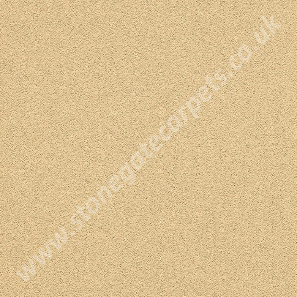 Ulster Carpets Natural Choice Plains Eider N5004 (Please Call for per M² Cost)