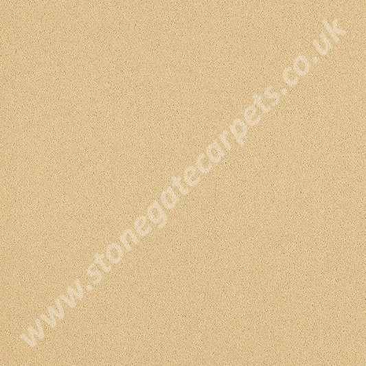 Ulster Carpets Natural Choice Plains Eider N5004 (Please Call for per M² Cost)