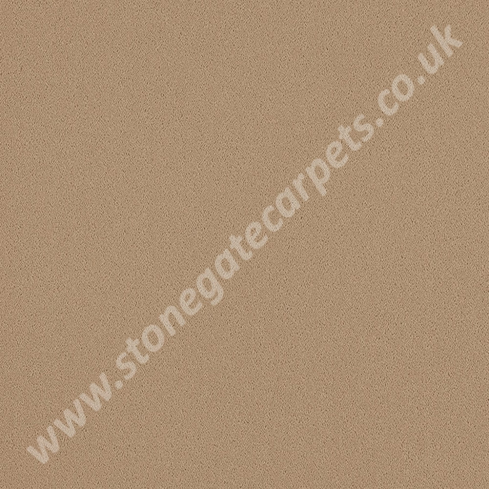 Ulster Carpets Natural Choice Plains Plover N5002 (Please Call for per M² Cost)